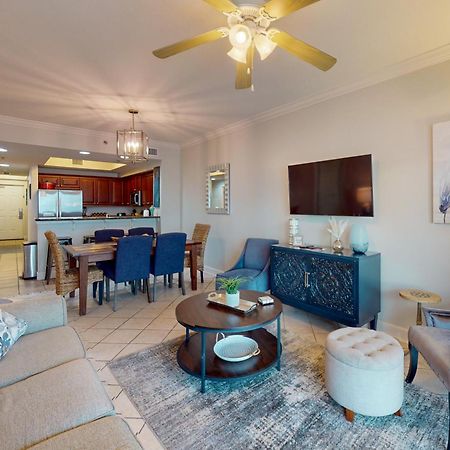 Seawind By Meyer Vacation Rentals 海湾海岸 外观 照片