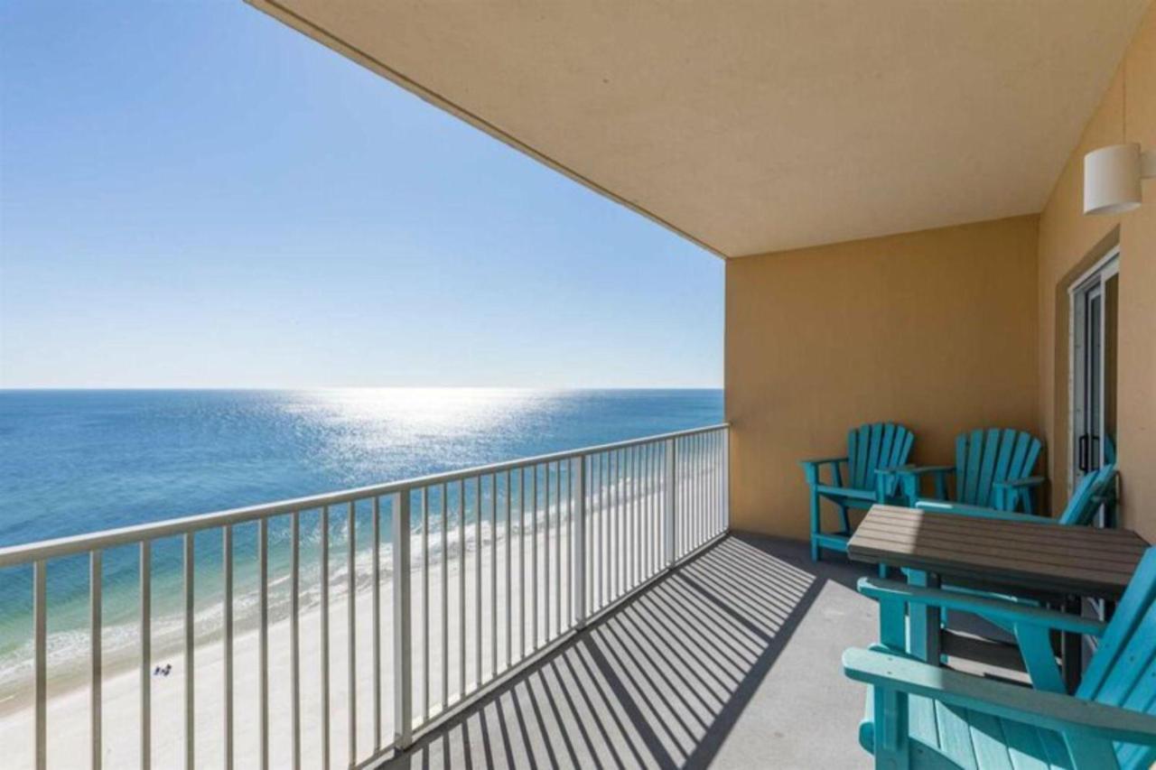 Seawind By Meyer Vacation Rentals 海湾海岸 外观 照片