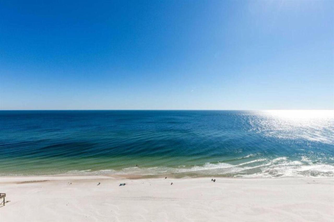 Seawind By Meyer Vacation Rentals 海湾海岸 外观 照片