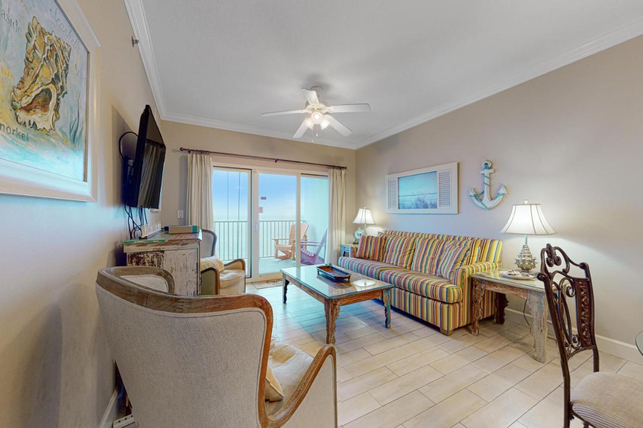 Seawind By Meyer Vacation Rentals 海湾海岸 客房 照片
