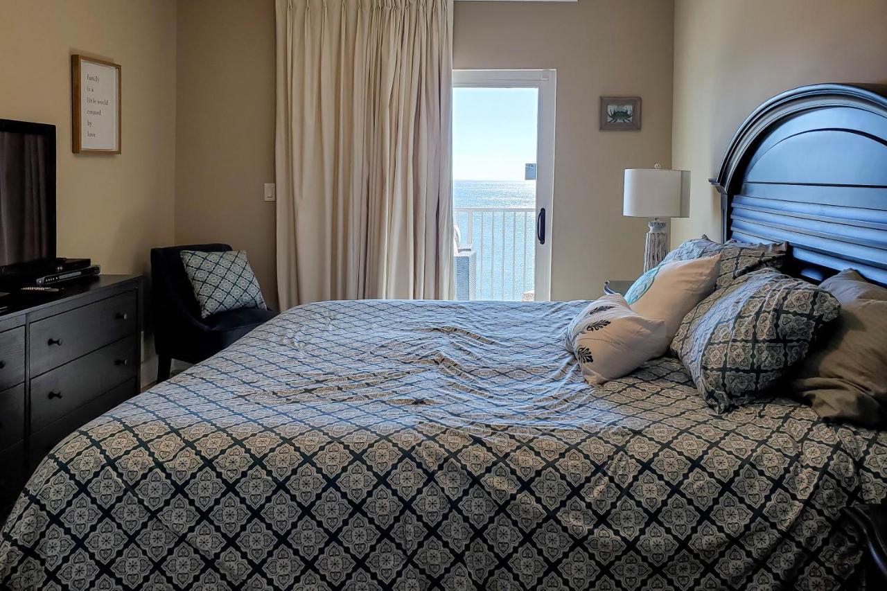 Seawind By Meyer Vacation Rentals 海湾海岸 外观 照片