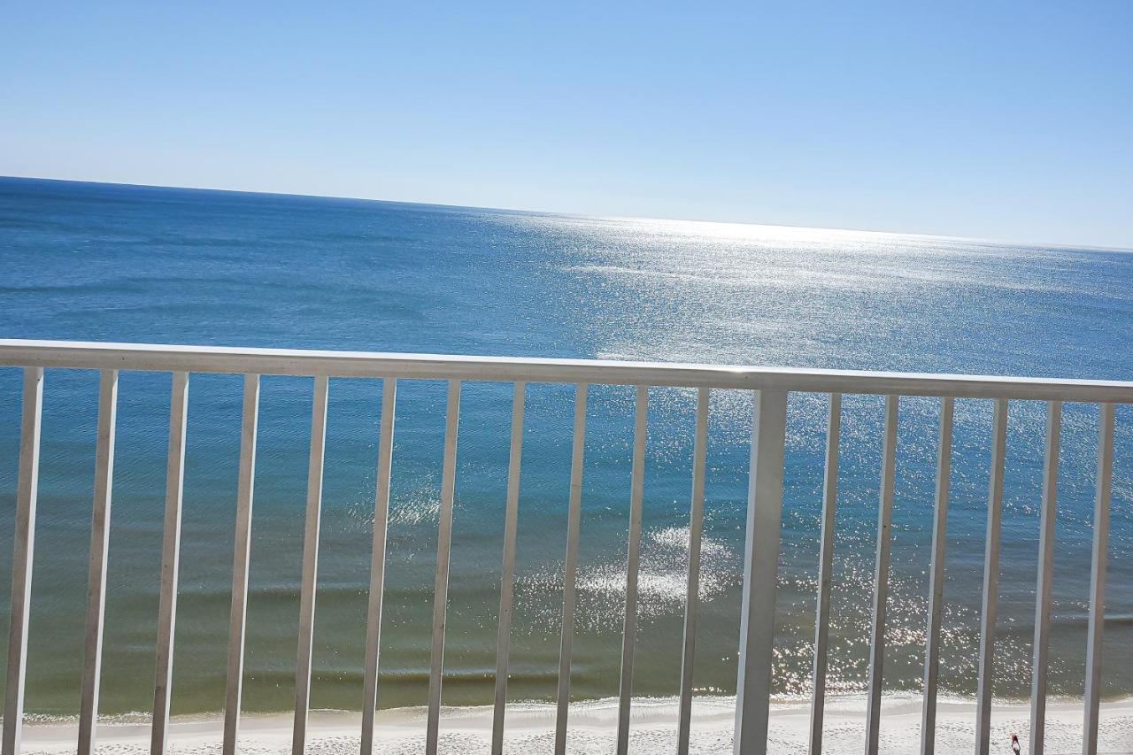 Seawind By Meyer Vacation Rentals 海湾海岸 外观 照片