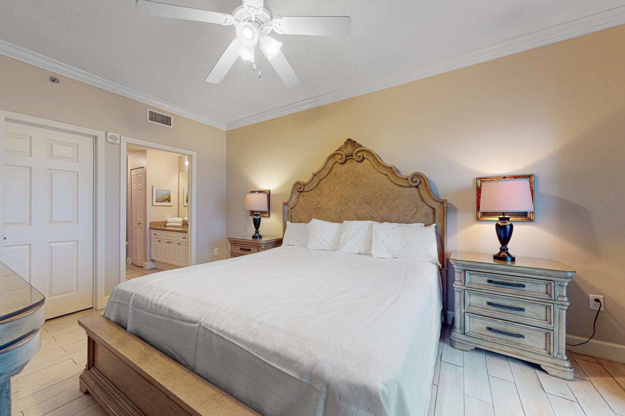 Seawind By Meyer Vacation Rentals 海湾海岸 客房 照片