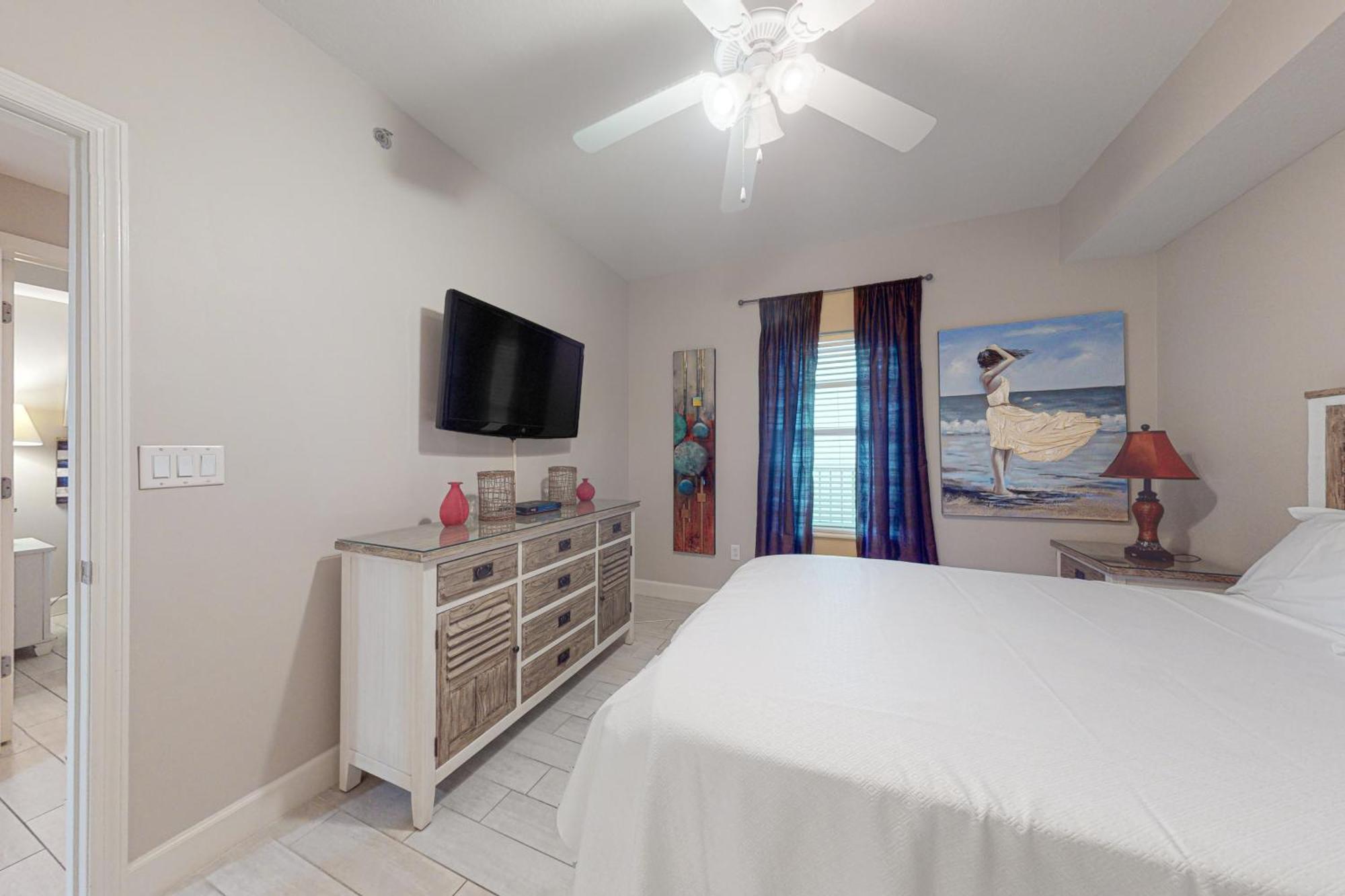 Seawind By Meyer Vacation Rentals 海湾海岸 客房 照片