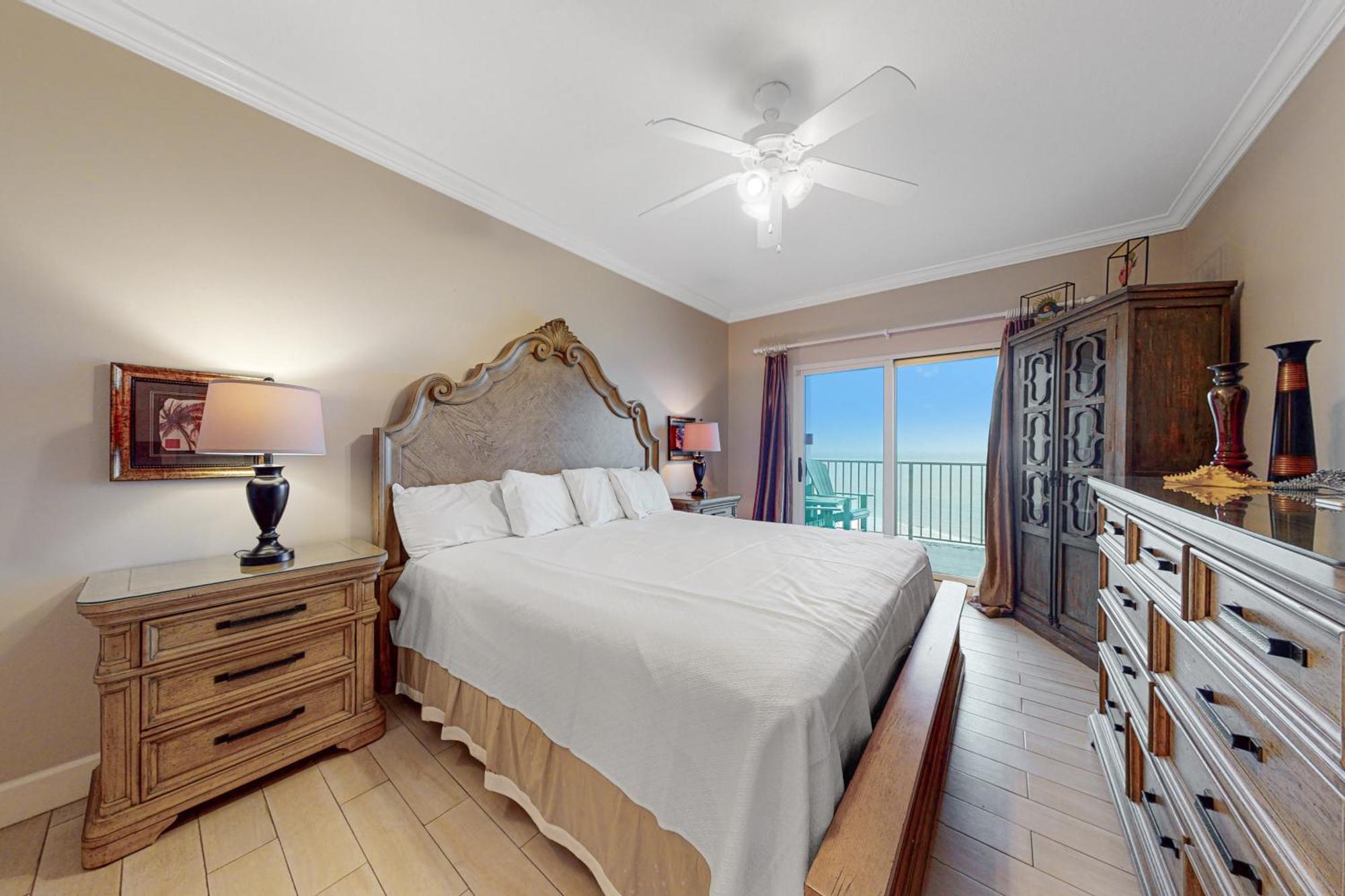 Seawind By Meyer Vacation Rentals 海湾海岸 客房 照片
