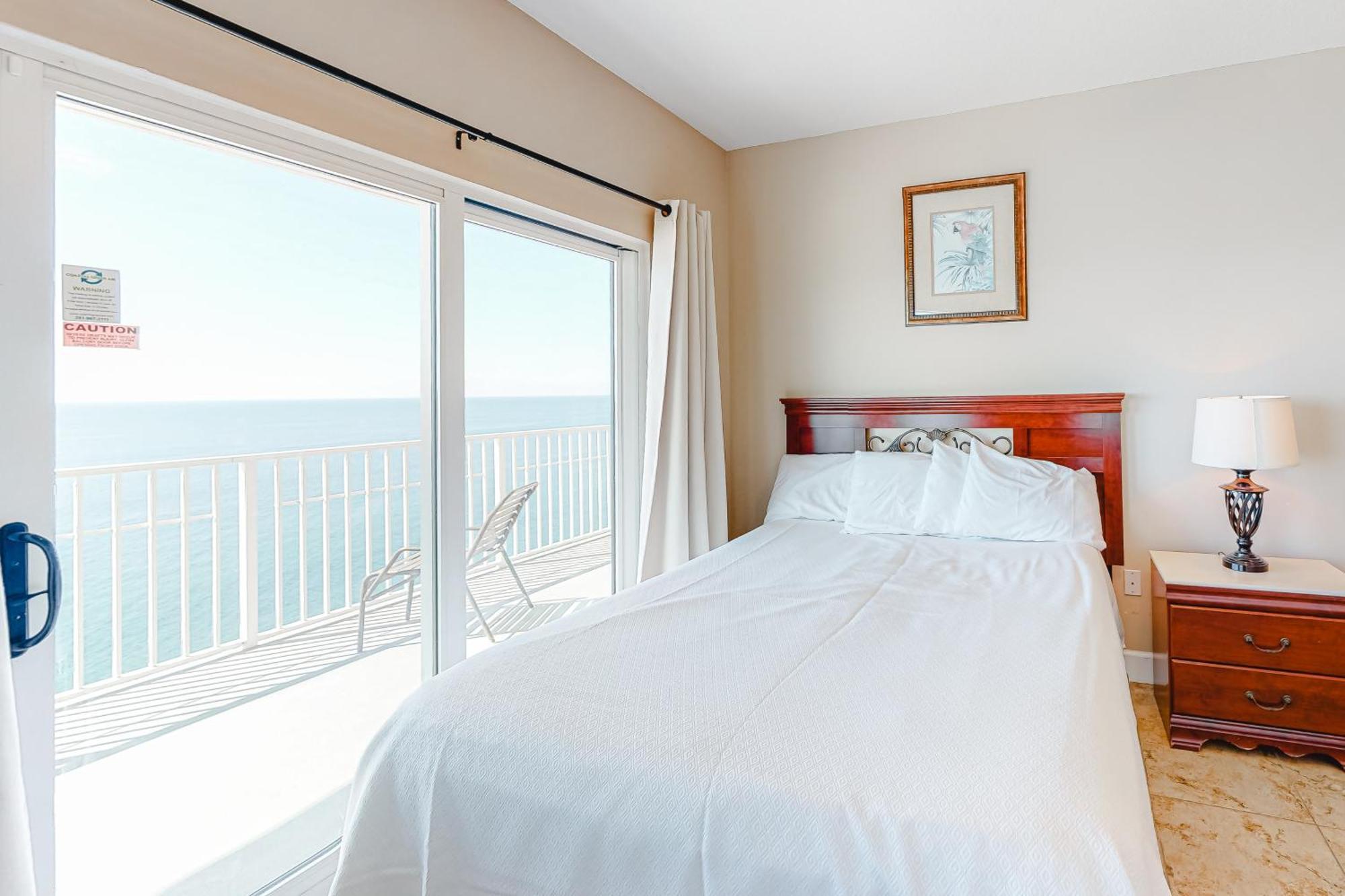 Seawind By Meyer Vacation Rentals 海湾海岸 客房 照片