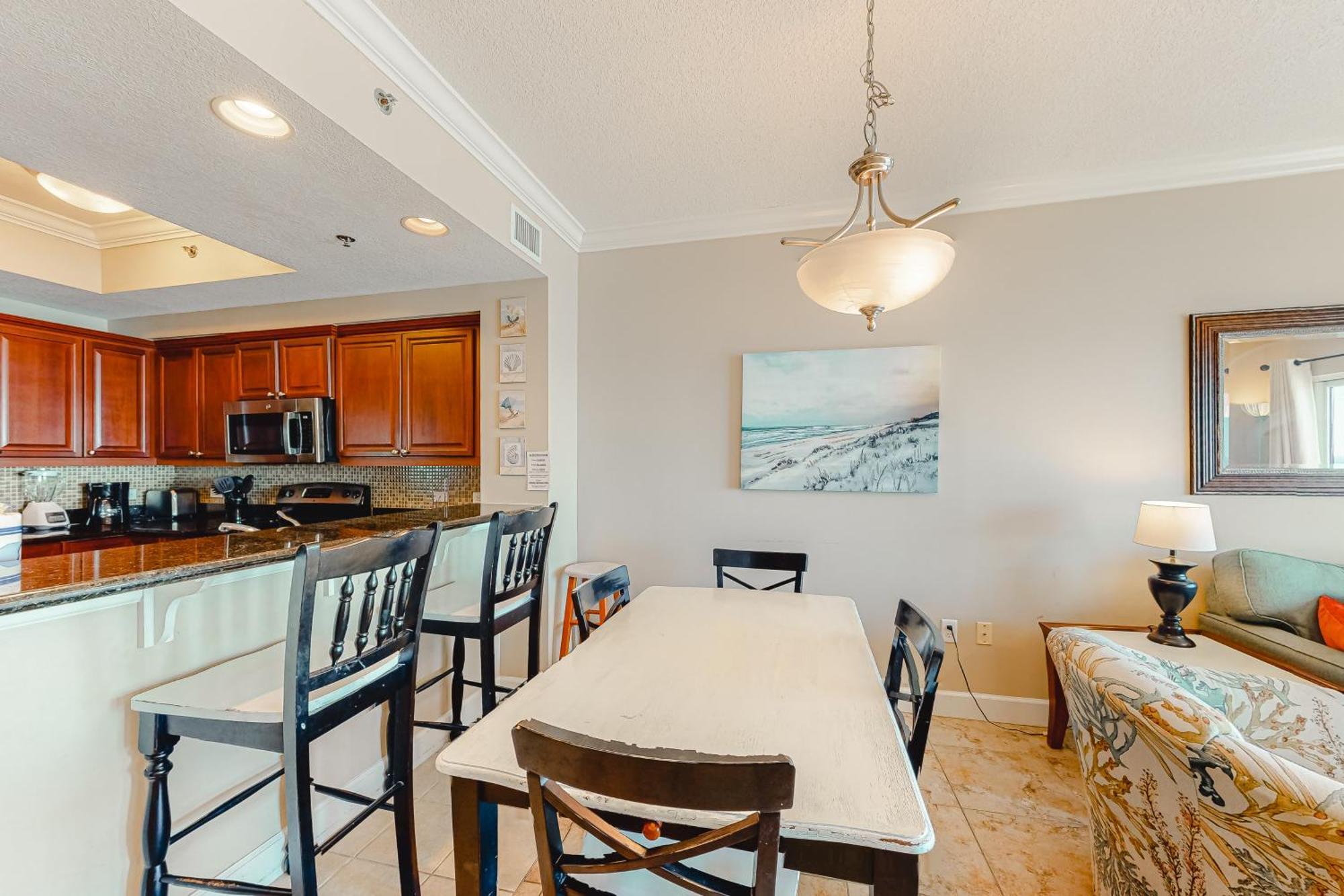 Seawind By Meyer Vacation Rentals 海湾海岸 客房 照片