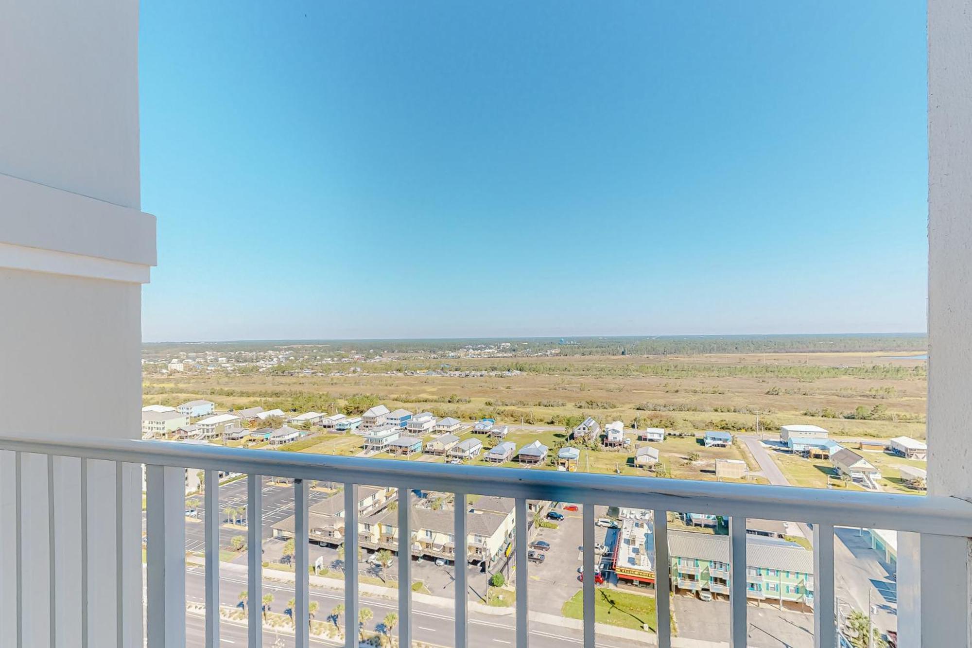 Seawind By Meyer Vacation Rentals 海湾海岸 客房 照片